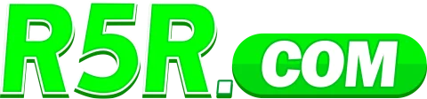 R5R